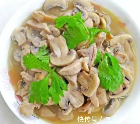 香喷喷的几道家常菜，大厨教的几道菜谱，做出来色香味俱全