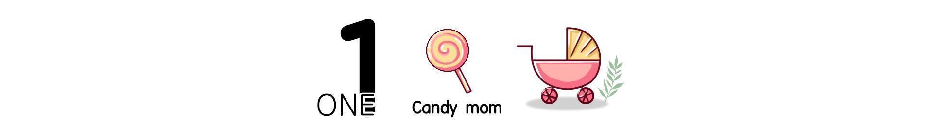 人类|180cm不是人类最理想身高，在这区间更合理，你家孩子符合吗