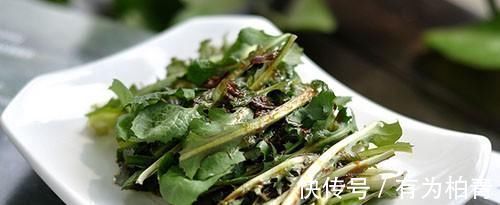 睡眠质量|晚上失眠很痛苦,睡前吃点“它”,让你摆脱失眠,倒头就睡!