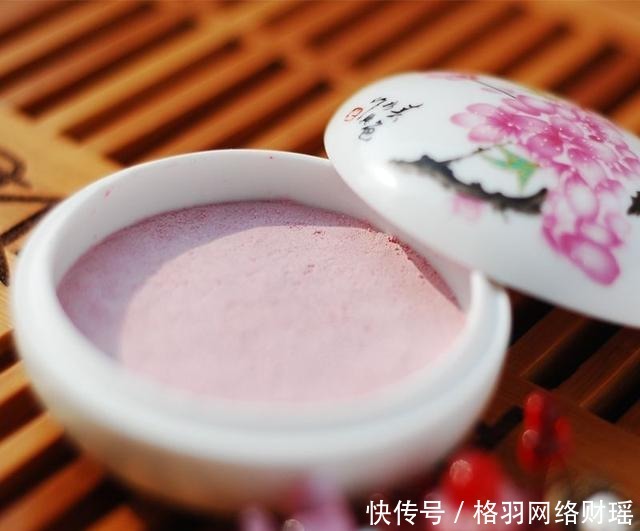 贾宝玉|从《红楼梦》贾宝玉抓周,看中国古代周岁礼的发展和传承