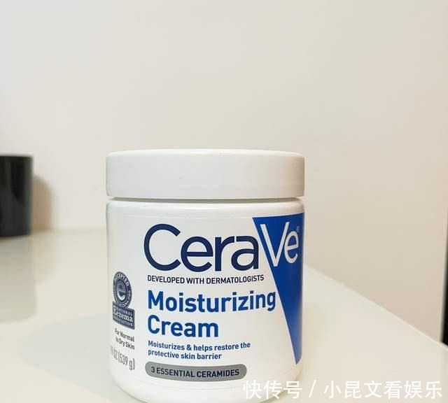 别听有钱人吹了,真正平价好用的面霜是这4款,倩碧黄油真算不上