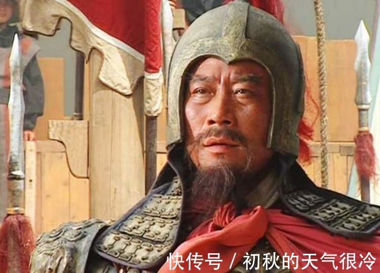 小喽啰!梁山好汉按境界可分5档:武松第3档,鲁智深第2档,谁是第一档?