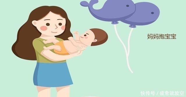 回事|孩子三岁前是谁带着睡，会影响娃一生的性格，父母别不当回事！