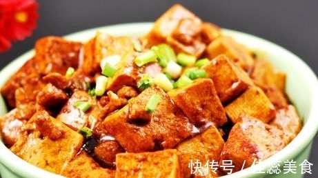 家常菜|百吃不厌的几道家常菜，荤素搭配，美味营养解馋下饭，越吃越香