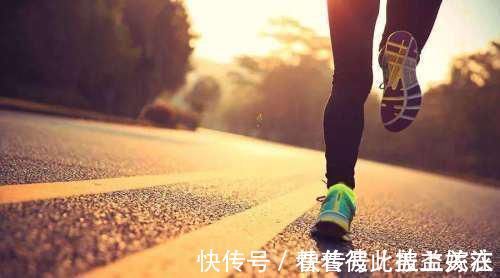 关节|如何合理的保护好膝关节_保护膝盖关节的方法有哪些