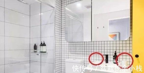 熟人|装过房子的人后悔到哭的30件坑事!都是过来人的血和泪!