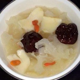 他被称为穷人的“燕窝”经常吃他身体悄悄变好