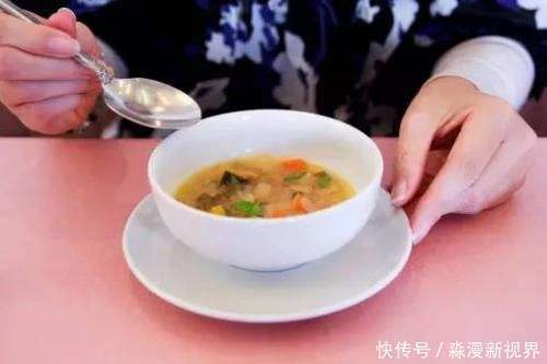 寿命长|医生直言:50岁以后,有6个习惯的人,属于长寿体质