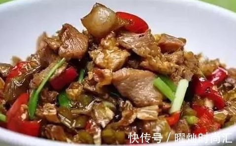 郫县豆瓣|家常菜新做法，让你越吃越想吃，高蛋白又补钙，家家吃的起
