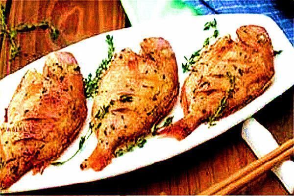 福寿|分享6道美味特色年夜饭,美味鲜亮好彩头,亲朋团聚增福寿