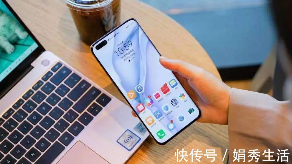 麒麟9000|华为鸿蒙OS适配时间表出炉麒麟9000最先,麒麟990第二