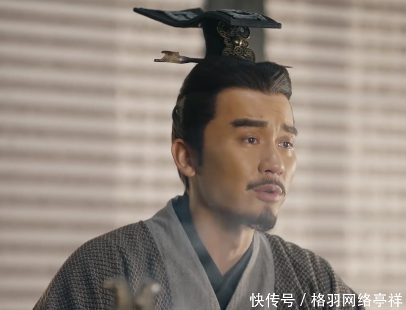 中书省|从职能来看曹魏中书省的重要性