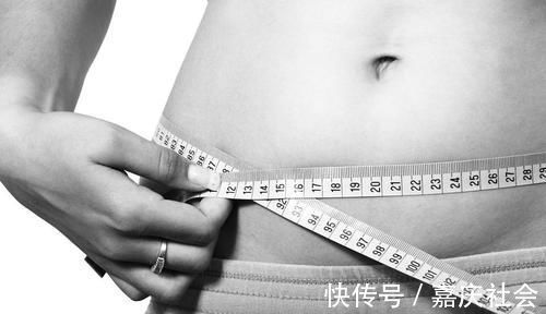 体脂率|减脂遇上瓶颈期？3个方法提高身体代谢能力，让燃脂加速！