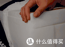 舒达|床垫揭秘：3000爆款和5000美国大牌，舒达丝涟金可儿雅兰喜临门慕思蓝盒子……6大品牌哪家强?