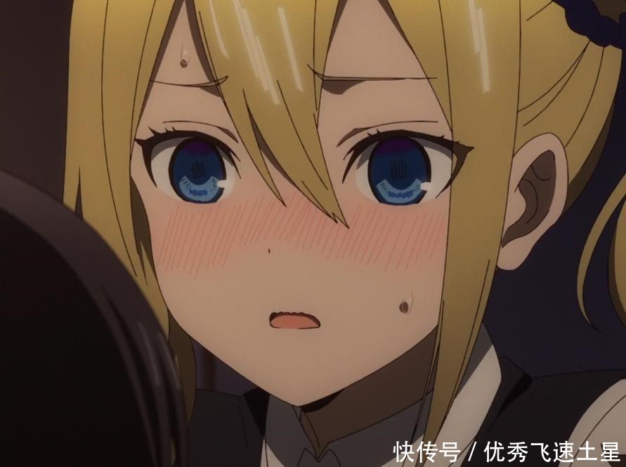 黑暗之魂|玩对家公司的梗,让对家无路可走,这部新番还没被律师函吗