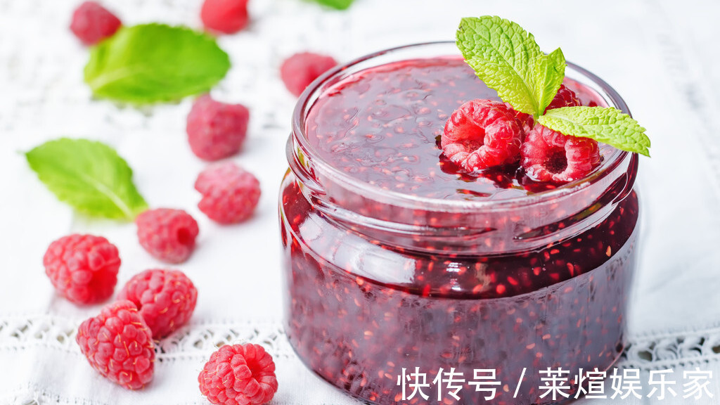 口感|山药别炖汤了，做成山药泥，口感清新绵软，孩子特别喜欢吃！
