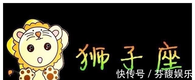 处女座|聪明伶俐，能力极强的星座女，就连男人也望尘莫及