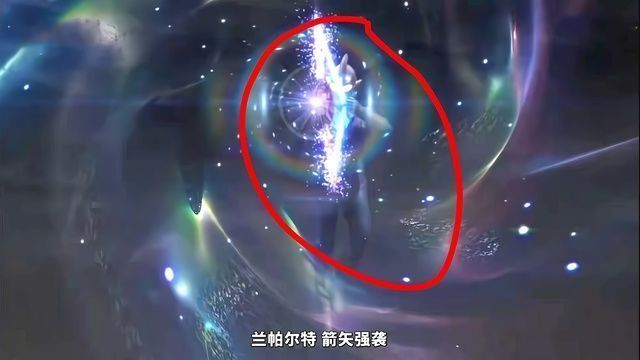 怪兽|特利迦奥特曼:人类方实力设定,已经拥有打败大部分怪兽的战斗力
