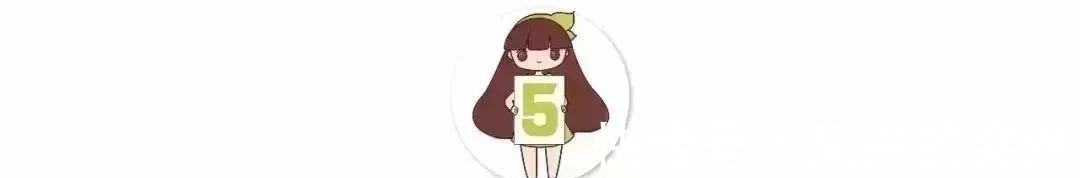 越冬|家里有这花,露养断水2个月,安全越冬50盆