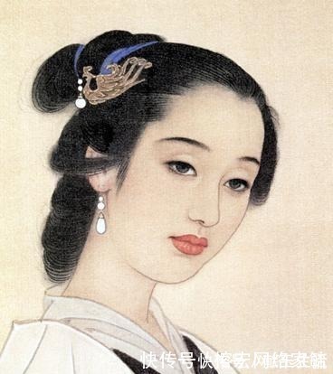 苏大学士!历史上最难的三副对联,堪称千古绝对,第二副连苏东坡都没对出来