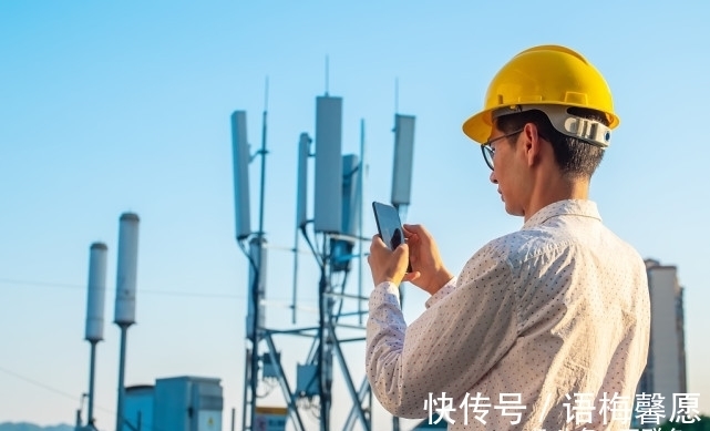 or层层突破!鸿蒙用户2500万,华为5G传捷报,美骑虎难下?