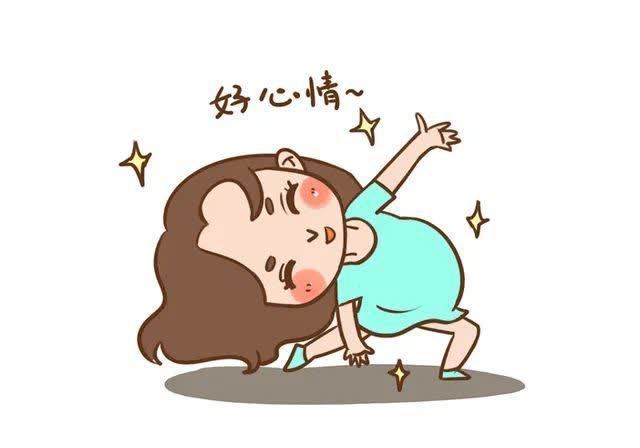 卵泡|孕育科普正在备孕的你,如何才能养出又大又圆的卵子?