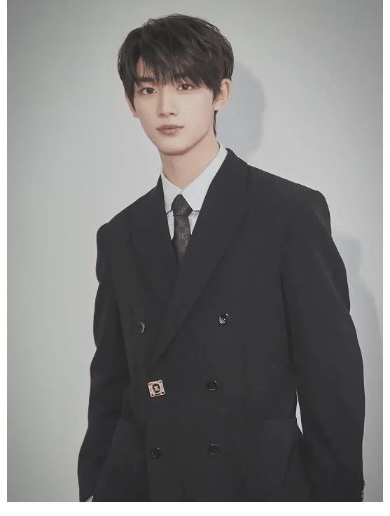 马嘉祺|时代少年团全员参加夏日少年派吗？丁程鑫电影杀青参与录制，张真源现身粉丝欢呼