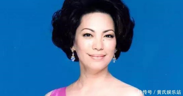 官方|一代歌后蔡琴去世,乳腺癌扩散官方封闭消息纯属谣言!