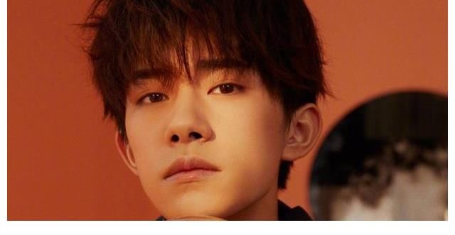 王一博|網友票選“內娛四大丑男”，肖戰楊洋落選，王一博在榜