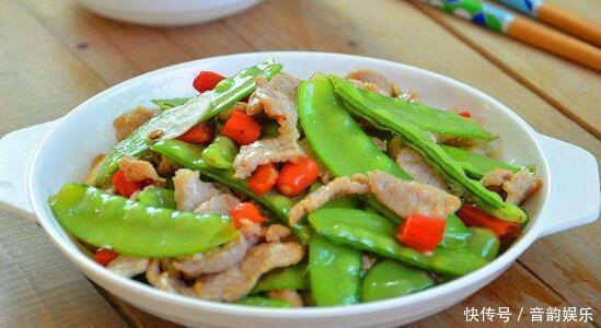 爽口开胃的几道家常菜,简单好吃上桌快,解馋下饭,家人百吃不厌