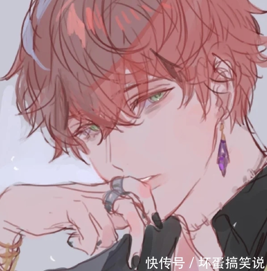 陈澍|校园文《奇迹的碎片》,高冷娇贵X卑微坚韧,互相救赎