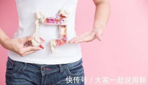 好人|肠好人长寿！牢记晨起3坚持，睡前4不要，肠道一天比一天好！