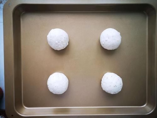 早餐吃什么？自己做的麦满分，健康美味都兼得