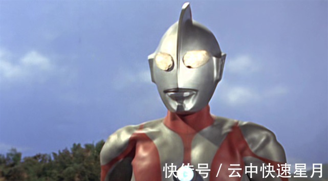b站|B站2020年度提名大选,问题暗藏玄机,明年即将引进奥特曼