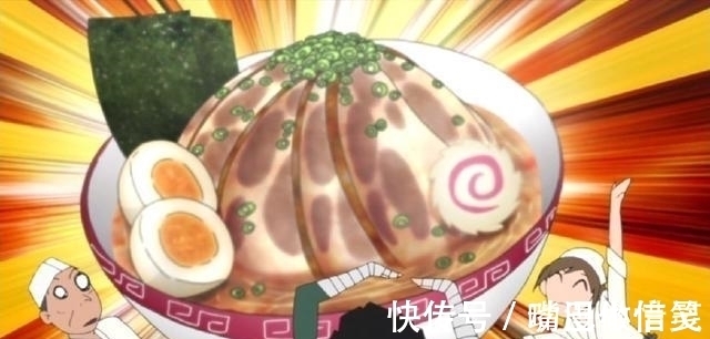 禁术|火影:最难治愈的三大重伤,最后一种幸福而死