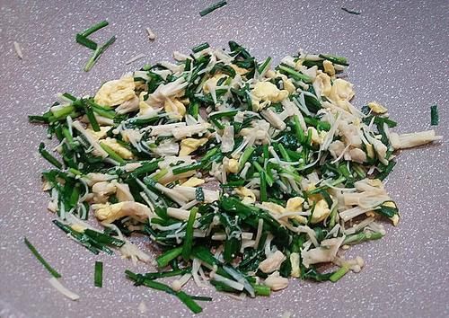 便秘|脂肪最怕这个菜,一周吃3次,清肠排毒,便秘没了,大肚腩平了