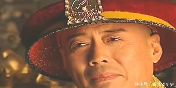 唐朝药王孙思邈,寿岁过百,他是如何做到长寿的