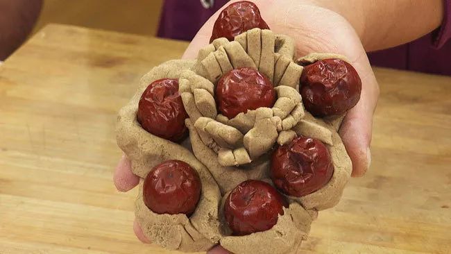 加油站|别只吃白面了！换成它，养心脏、降血脂、控血糖，好处特别多！