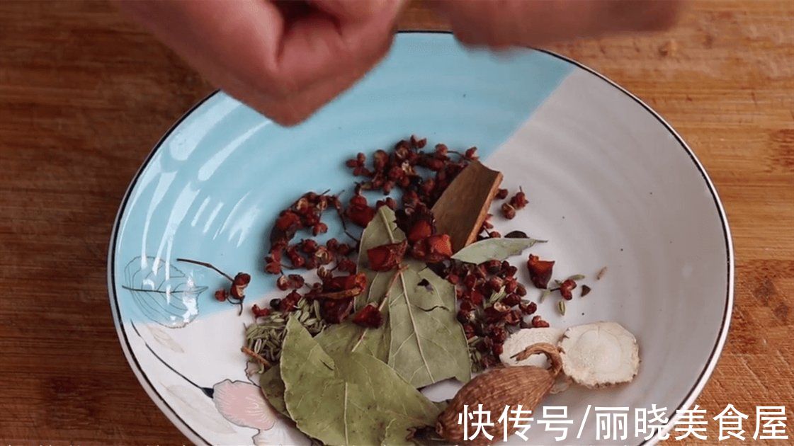 聚餐|国庆聚餐必备8道硬菜,颜值高上档次,下酒又下饭,待客特有面儿