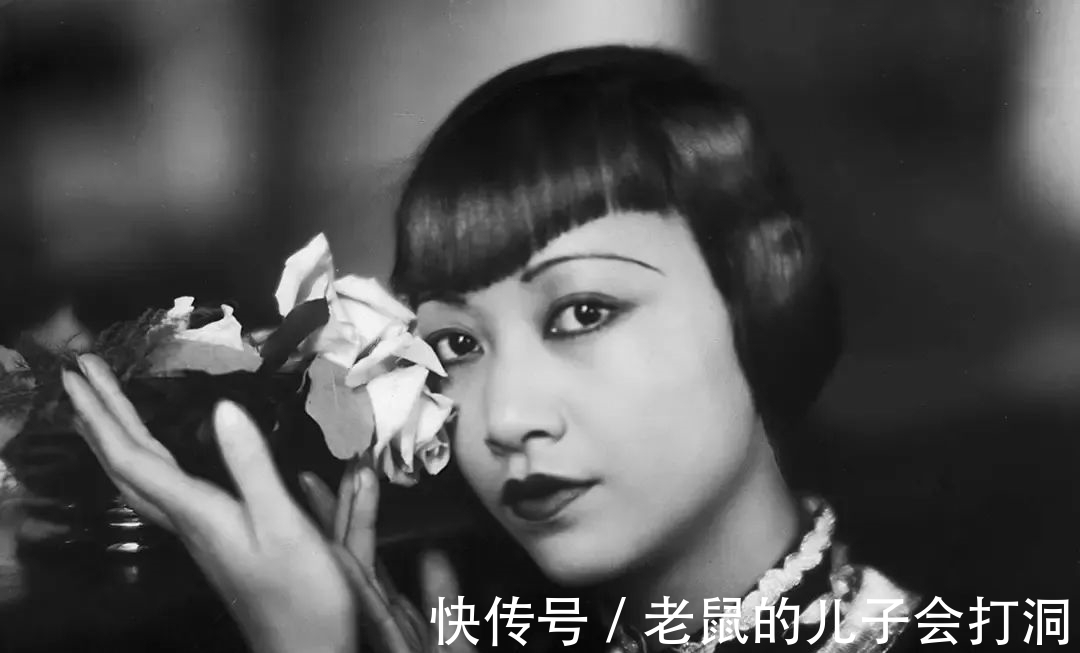 海逝|凭什么都骂她不要脸？