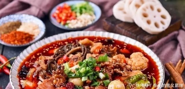 消费者|餐饮业已经进入“单品为王+周期爆品”时代,你跟上了吗?