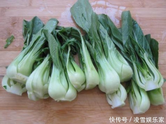 五香芸豆|过了50岁，多吃此5种食物，预防骨质疏松，个个都是补钙“高手”