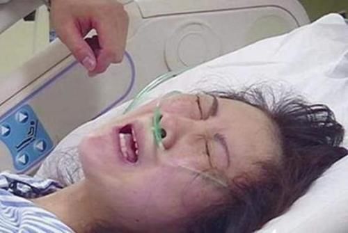 医生|生孩子时“侧切”,会不会对生活产生影响?妇产科医生说出实话