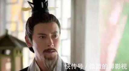 张三丰&王重阳张三丰扫地僧和逍遥子,谁的内力最强?第一名已经到达极限