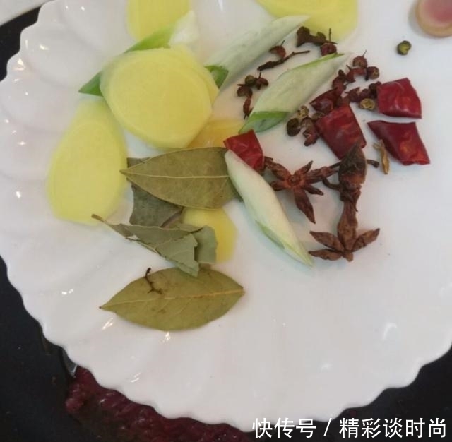 鲅鱼|糖醋鲅鱼,还是这个味最好吃,丈母娘最喜欢的菜之一