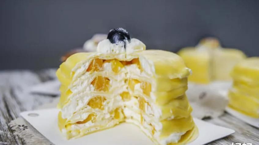 大卡|6种“易胖食物”,戒掉就能瘦10斤,戒不掉再胖20斤!