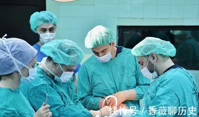 产妇|“顺产再好,我也要选剖腹产”,产妇给的理由,个个让人无法反驳