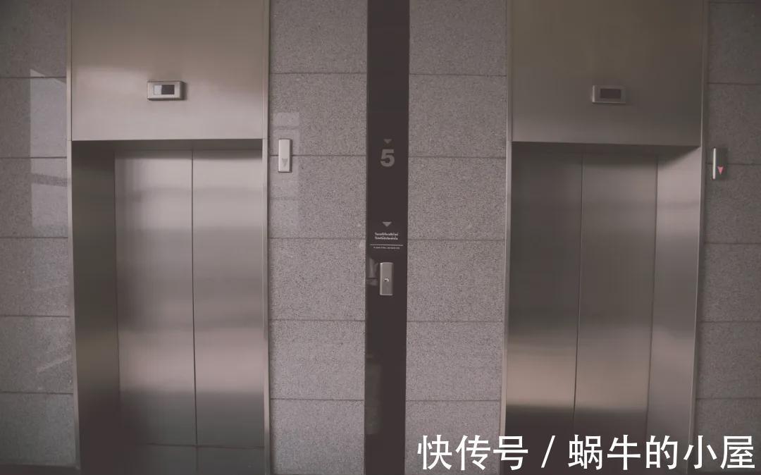 高层建筑|住高层的好处与坏处是什么?26楼住了几年,聊聊我的体验!