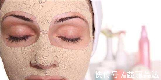 洗面奶|先别慌着挤黑头,这3种原因你知道了再挤也不迟!