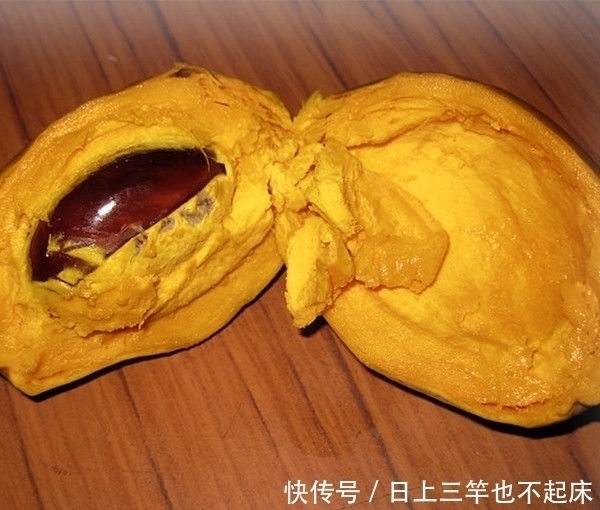 芥蓝|想长寿要先会吃,3种食物不错过,补充营养,有益健康